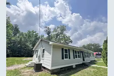 15063 Sniders Highway, Islandton, SC 29929 - Photo 115