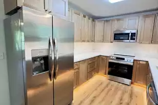15063 Sniders Hwy, Islandton, SC 29929 - Photo 27