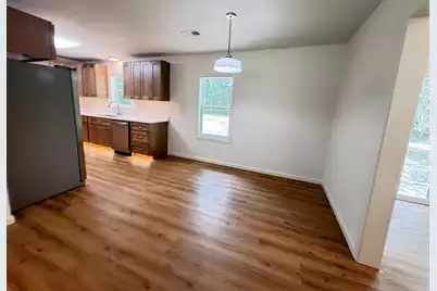 15063 Sniders Highway, Islandton, SC 29929 - Photo 17