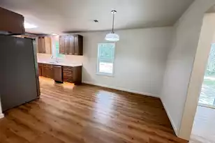 15063 Sniders Hwy, Islandton, SC 29929 - Photo 17