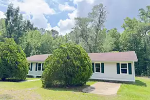 15063 Sniders Hwy, Islandton, SC 29929 - Photo 7