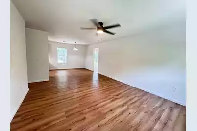 15063 Sniders Highway, Islandton, SC 29929 - Photo 11