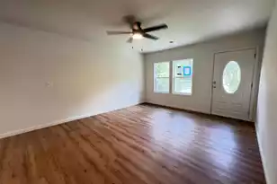 15063 Sniders Hwy, Islandton, SC 29929 - Photo 97