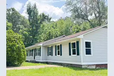 15063 Sniders Highway, Islandton, SC 29929 - Photo 1