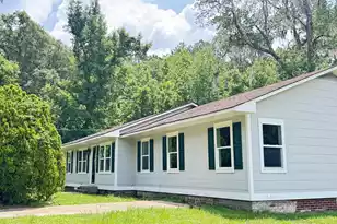 15063 Sniders Hwy, Islandton, SC 29929 - Photo 1