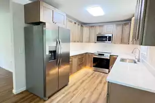 15063 Sniders Hwy, Islandton, SC 29929 - Photo 25