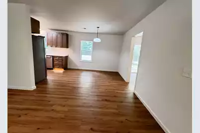 15063 Sniders Highway, Islandton, SC 29929 - Photo 15