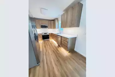 15063 Sniders Highway, Islandton, SC 29929 - Photo 101