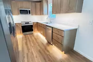 15063 Sniders Hwy, Islandton, SC 29929 - Photo 101