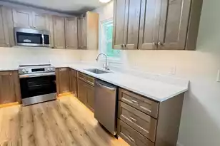 15063 Sniders Hwy, Islandton, SC 29929 - Photo 31