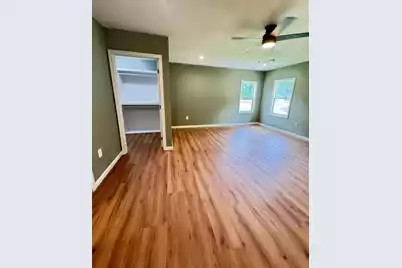15063 Sniders Highway, Islandton, SC 29929 - Photo 47