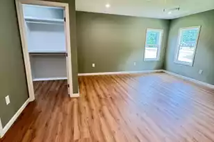 15063 Sniders Hwy, Islandton, SC 29929 - Photo 47