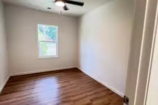 15063 Sniders Hwy, Islandton, SC 29929 - Photo 41