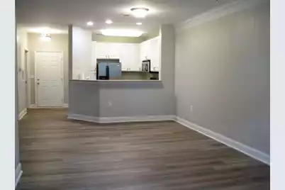 1024 Basildon Road, Mount Pleasant, SC 29466 - Photo 5