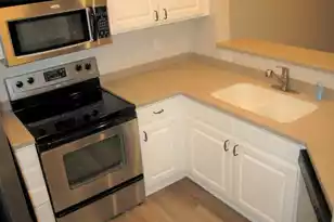 1024 Basildon Rd, Mount Pleasant, SC 29466 - Photo 1