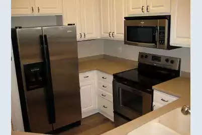 1024 Basildon Road, Mount Pleasant, SC 29466 - Photo 3