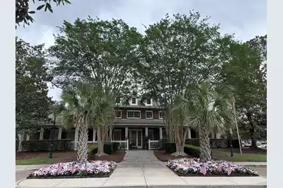 1600 Long Grove #Unit 1425, Mount Pleasant, SC 29464 - Photo 29