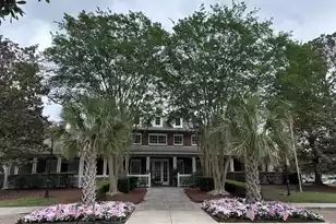 1600 Long Grove, Mount Pleasant, SC 29464 - Photo 29