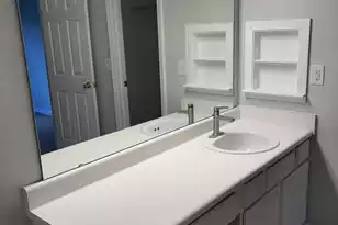 1600 Long Grove, Mount Pleasant, SC 29464 - Photo 25