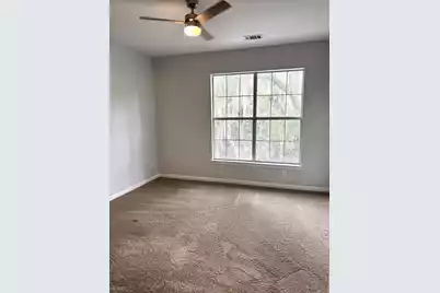 1600 Long Grove #Unit 1425, Mount Pleasant, SC 29464 - Photo 13