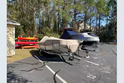 1600 Long Grove #Unit 1425, Mount Pleasant, SC 29464 - Photo 33