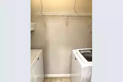 1600 Long Grove #Unit 1425, Mount Pleasant, SC 29464 - Photo 33