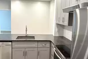 1600 Long Grove, Mount Pleasant, SC 29464 - Photo 5