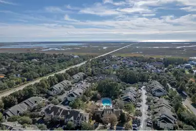 1600 Long Grove #Unit 1425, Mount Pleasant, SC 29464 - Photo 31