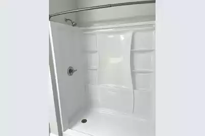 1600 Long Grove #Unit 1425, Mount Pleasant, SC 29464 - Photo 23