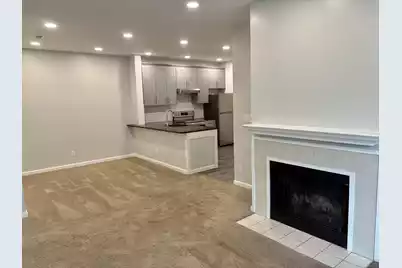 1600 Long Grove #Unit 1425, Mount Pleasant, SC 29464 - Photo 19