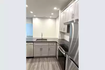 1600 Long Grove #Unit 1425, Mount Pleasant, SC 29464 - Photo 3