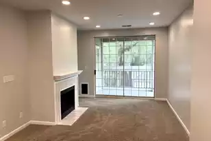1600 Long Grove, Mount Pleasant, SC 29464 - Photo 13