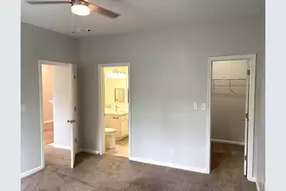 1600 Long Grove #Unit 1425, Mount Pleasant, SC 29464 - Photo 17