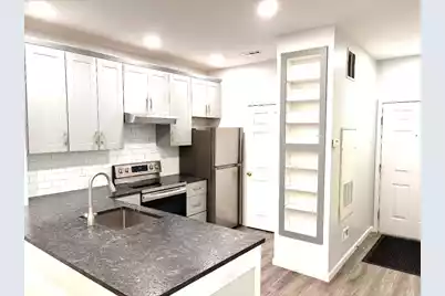 1600 Long Grove #Unit 1425, Mount Pleasant, SC 29464 - Photo 1