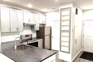 1600 Long Grove, Mount Pleasant, SC 29464 - Photo 1
