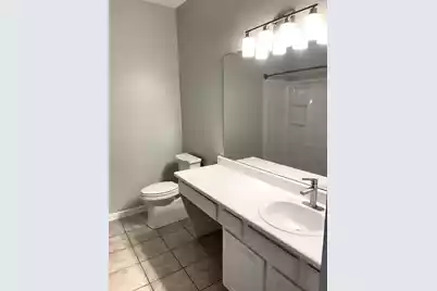 1600 Long Grove #Unit 1425, Mount Pleasant, SC 29464 - Photo 23
