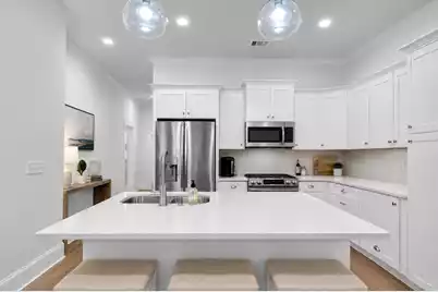 7521 Indigo Palms Way, Johns Island, SC 29455 - Photo 1