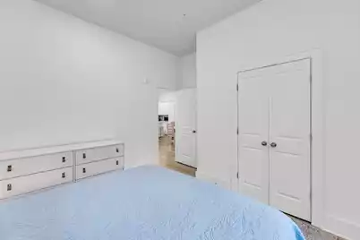 7521 Indigo Palms Way, Johns Island, SC 29455 - Photo 17