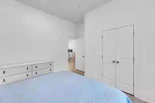 7521 Indigo Palms Way, Johns Island, SC 29455 - Photo 17