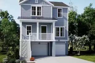 192 Sea Oats St, Summerville, SC 29485 - Photo 1