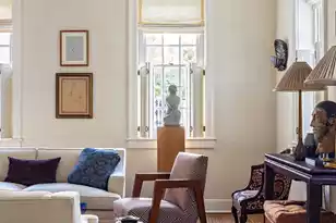 79 King St, Charleston, SC 29401 - Photo 15
