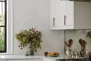 79 King St, Charleston, SC 29401 - Photo 27