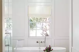 79 King St, Charleston, SC 29401 - Photo 39