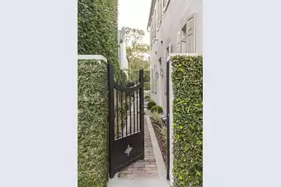 79 King Street, Charleston, SC 29401 - Photo 3