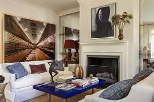 79 King St, Charleston, SC 29401 - Photo 9