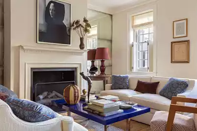 79 King Street, Charleston, SC 29401 - Photo 13
