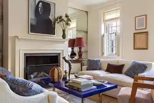 79 King St, Charleston, SC 29401 - Photo 13