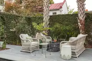 79 King St, Charleston, SC 29401 - Photo 55