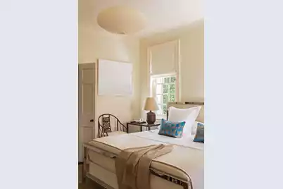 79 King Street, Charleston, SC 29401 - Photo 35