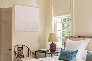 79 King St, Charleston, SC 29401 - Photo 35